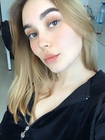 Маргарита